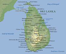 srilanka-map