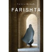 Farishta cover- sm