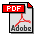 pdf