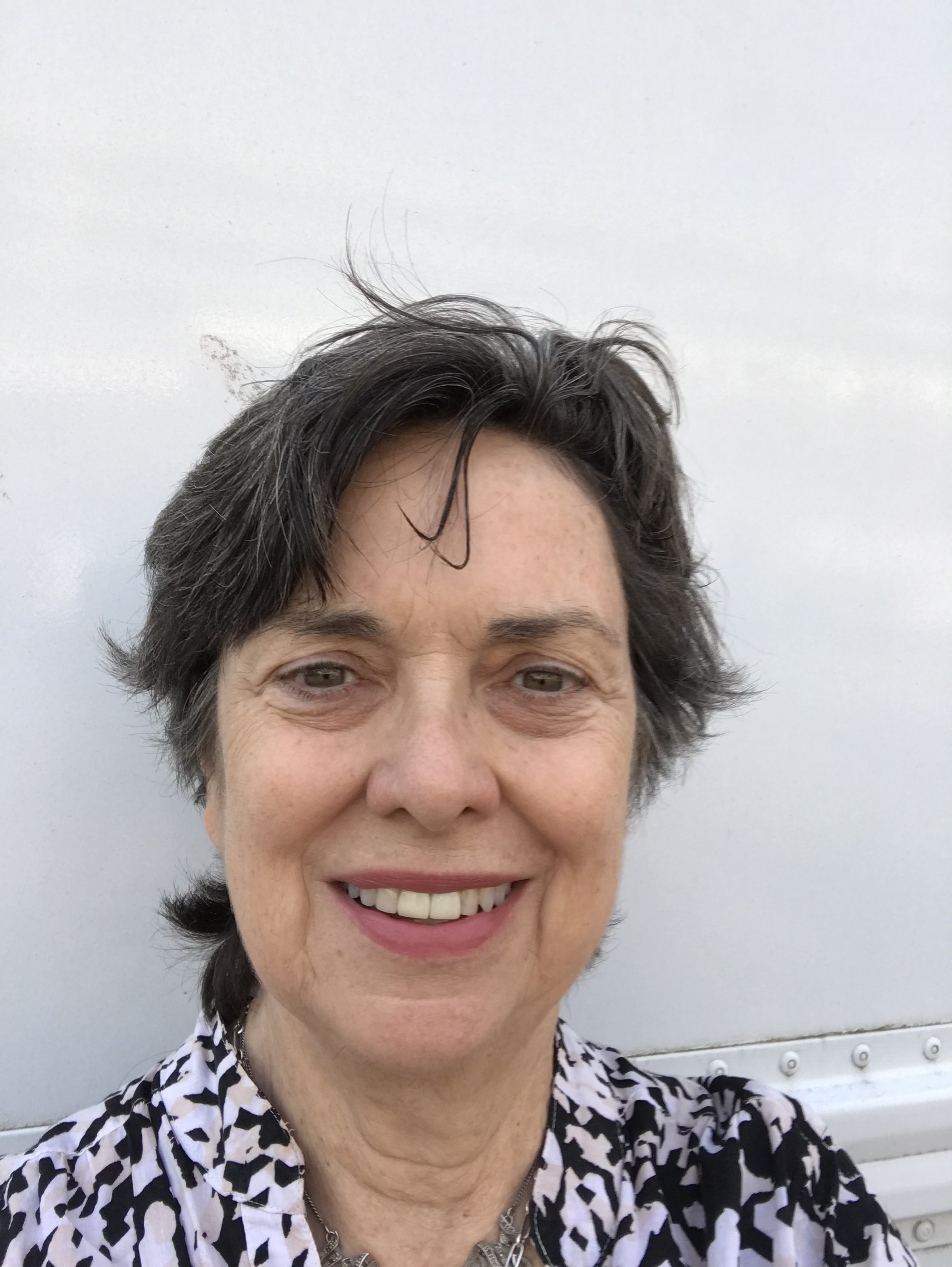 Discussion on this topic: Kasia Haddad, kasia-haddad/ Forum on this topic: Zora Kerova, kasia-haddad/