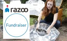 razoo3